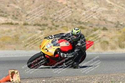 media/Nov-05-2023-2WTD (Sun) [[917d7eb491]]/B Group/session 2 turn 8/